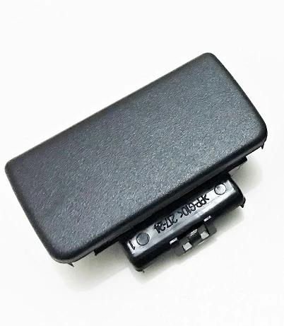 Figzero Greatwall Florid M2 Coolbear M4 Haval H6   ۷ ڽ ķǰ  ڵ
